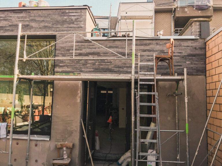 betonstrips eps crepi etics