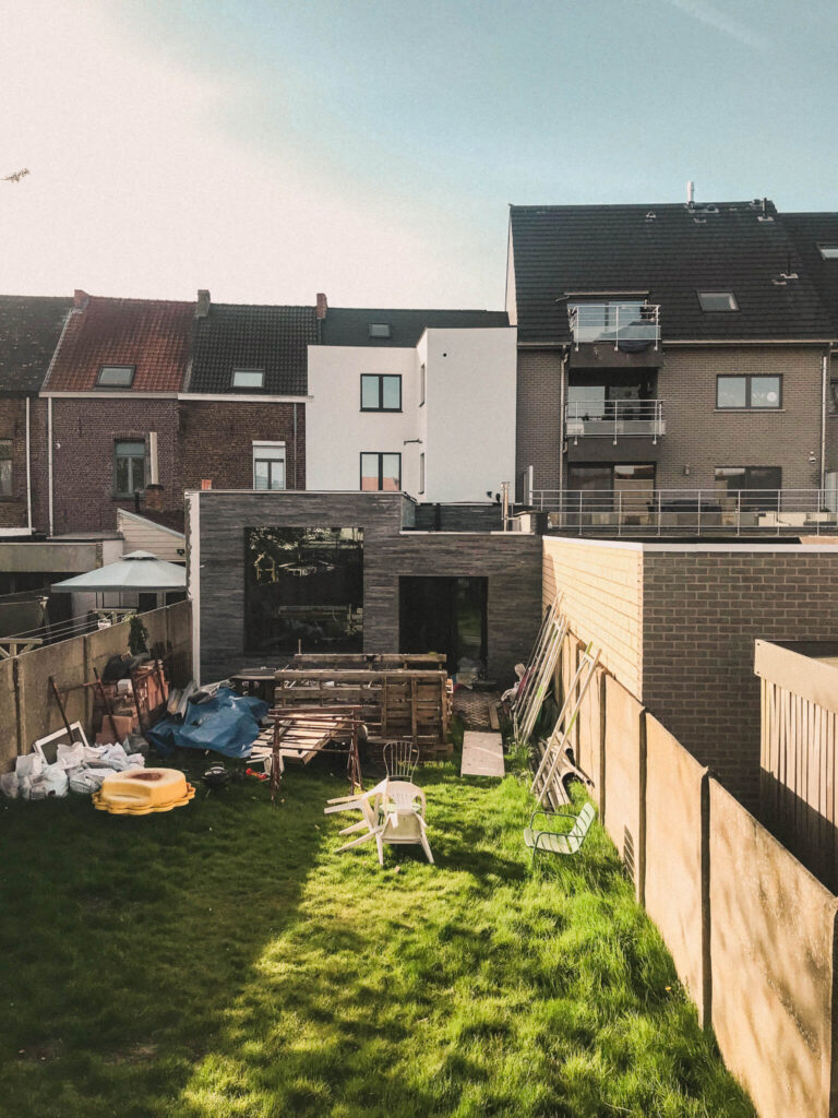 verbouwing steenstrips betonstrips crepi eps